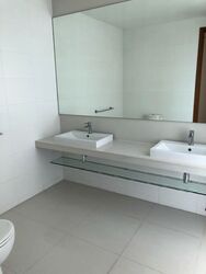 The Sea View (D15), Condominium #445241501